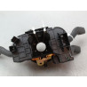 BLOC COMMODOS AUDI A6 BERL. III Phase 1 2004-2008