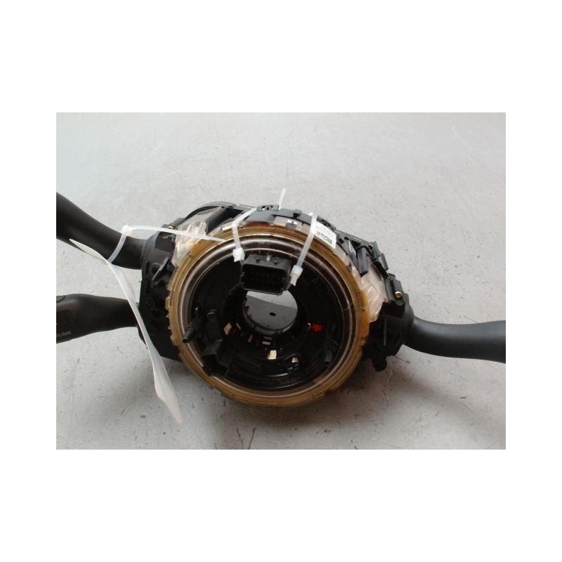 BLOC COMMODOS AUDI A6 BERL. III Phase 1 2004-2008