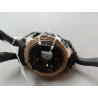 BLOC COMMODOS AUDI A6 BERL. III Phase 1 2004-2008