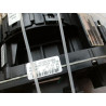 BLOC COMMODOS AUDI A6 BERL. III Phase 1 2004-2008