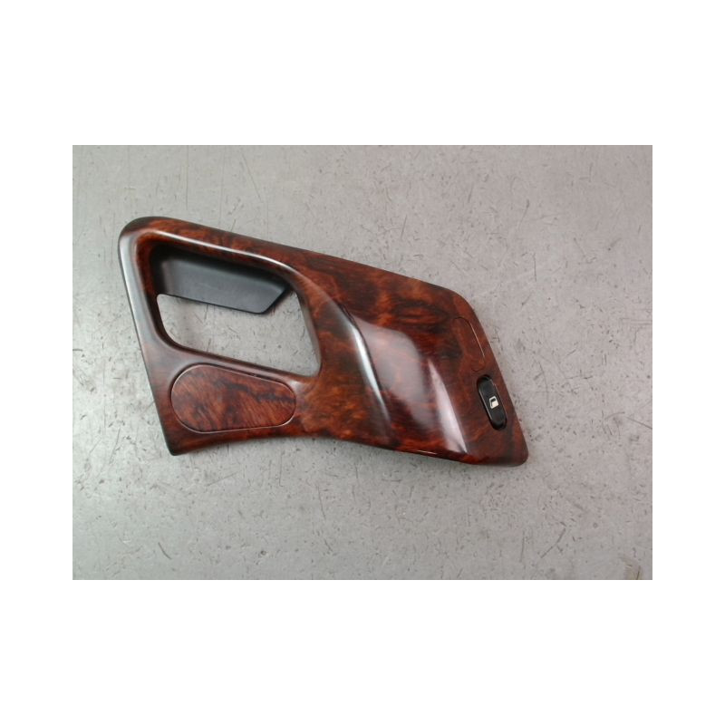 COMMANDE LEVE-GLACE PORTE ARD CITROEN XANTIA Phase 2 1997-2002