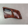 COMMANDE LEVE-GLACE PORTE ARD CITROEN XANTIA Phase 2 1997-2002