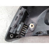 COMMANDE LEVE-GLACE PORTE ARD CITROEN XANTIA Phase 2 1997-2002