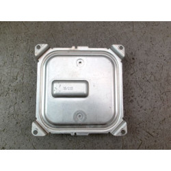 BOITIER XENON PHARE G