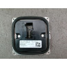 BOITIER XENON PHARE GAUCHE RENAULT CLIO IV Phase 1 2012-...
