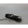 POIGNEE EXTERIEURE PORTE AVANT GAUCHE VOLKSWAGEN POLO V Phase 1 (6R) 2009-...