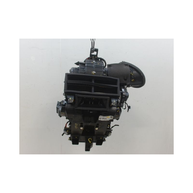 BLOC DE CHAUFFAGE COMPLET OPEL CORSA 2010-