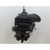 BLOC DE CHAUFFAGE COMPLET OPEL CORSA 2010-