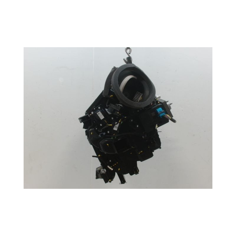 BLOC DE CHAUFFAGE COMPLET OPEL CORSA 2010-