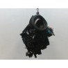 BLOC DE CHAUFFAGE COMPLET OPEL CORSA 2010-