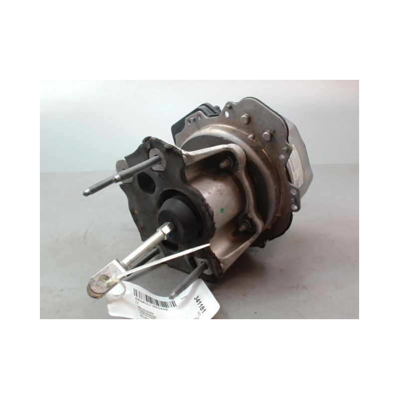SERVO-FREIN RENAULT IV
