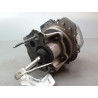 SERVO-FREIN RENAULT IV