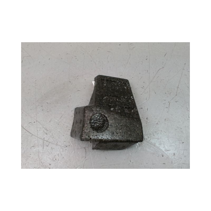ABSORBEUR PARE-CHOC AVANT VOLKSWAGEN GOLF VI (1K) 2008-2013