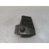 ABSORBEUR PARE-CHOC AVANT VOLKSWAGEN GOLF VI (1K) 2008-2013