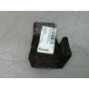 ABSORBEUR PARE-CHOC AVANT VOLKSWAGEN GOLF VI (1K) 2008-2013