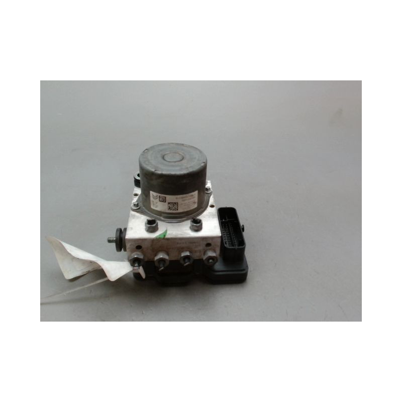 UNITE HYDRAULIQUE ABS CITROEN C3 2009-