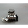 UNITE HYDRAULIQUE ABS CITROEN C3 2009-