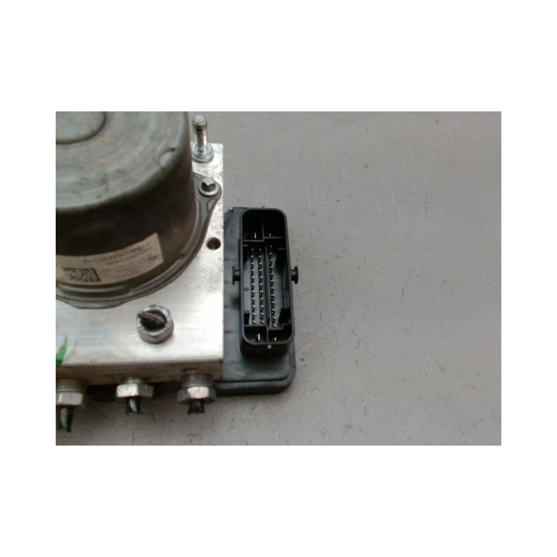 UNITE HYDRAULIQUE ABS CITROEN C3 2009-