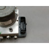 UNITE HYDRAULIQUE ABS CITROEN C3 2009-