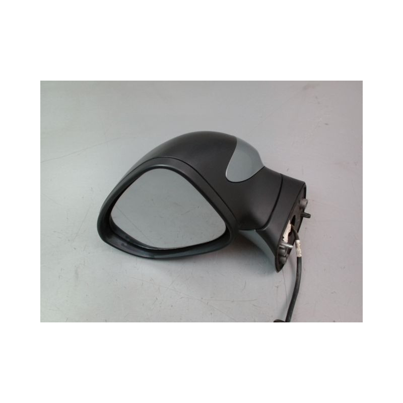 RETROVISEUR EXTERIEUR ELECTRIQUE GAUCHE OPEL ZAFIRA 2006-