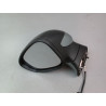 RETROVISEUR EXTERIEUR ELECTRIQUE GAUCHE OPEL ZAFIRA 2006-