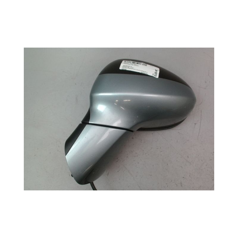 RETROVISEUR EXTERIEUR ELECTRIQUE GAUCHE OPEL ZAFIRA 2006-