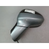 RETROVISEUR EXTERIEUR ELECTRIQUE GAUCHE OPEL ZAFIRA 2006-