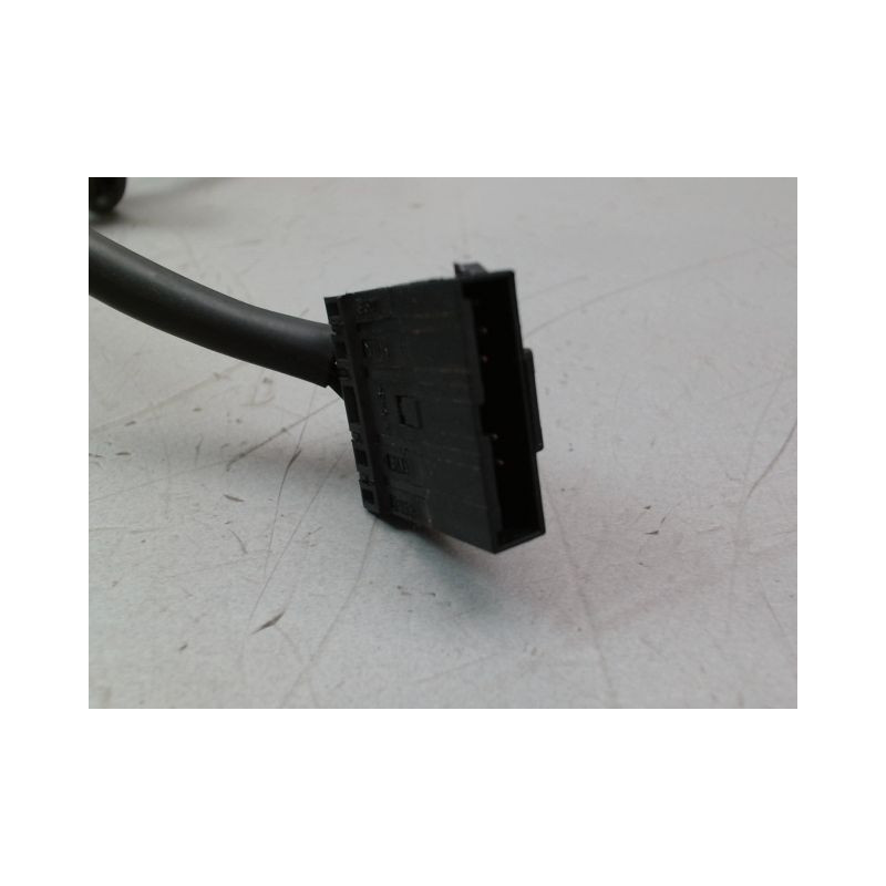 RETROVISEUR EXTERIEUR ELECTRIQUE GAUCHE OPEL ZAFIRA 2006-