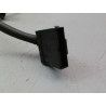 RETROVISEUR EXTERIEUR ELECTRIQUE GAUCHE OPEL ZAFIRA 2006-
