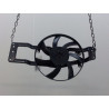 MOTEUR VENTILATEUR RADIATEUR RENAULT TWINGO I Phase 3 2000-2007