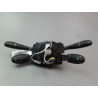 BLOC COMMODOS CITROEN BERLINGO FG II Phase 1 (B9) LONG 2008-2012