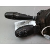 BLOC COMMODOS CITROEN BERLINGO FG II Phase 1 (B9) LONG 2008-2012