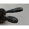 BLOC COMMODOS CITROEN BERLINGO FG II Phase 1 (B9) LONG 2008-2012