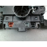 BLOC COMMODOS CITROEN BERLINGO FG II Phase 1 (B9) LONG 2008-2012