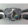 BLOC COMMODOS CITROEN BERLINGO FG II Phase 1 (B9) LONG 2008-2012