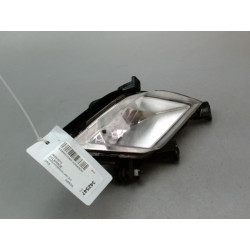 PHARE ANTIBROUILLARD AVD