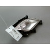 PHARE ANTIBROUILLARD AVANT DROIT SSANGYONG KORANDO
