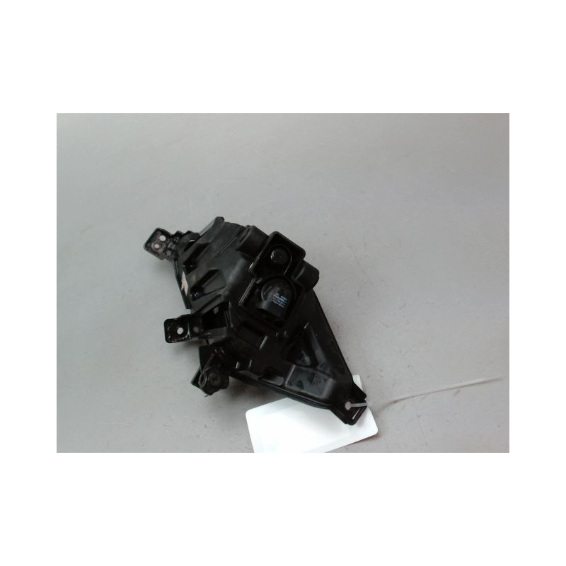 PHARE ANTIBROUILLARD AVANT DROIT SSANGYONG KORANDO