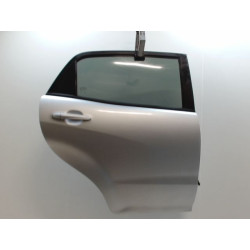 PORTE ARD
