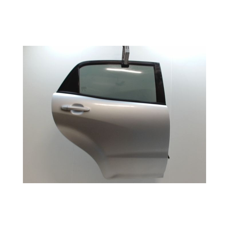 PORTE ARRIERE DROIT SSANGYONG KORANDO