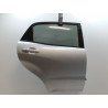 PORTE ARRIERE DROIT SSANGYONG KORANDO