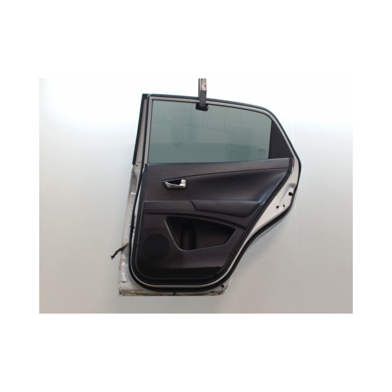 PORTE ARRIERE DROIT SSANGYONG KORANDO