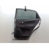 PORTE ARRIERE DROIT SSANGYONG KORANDO