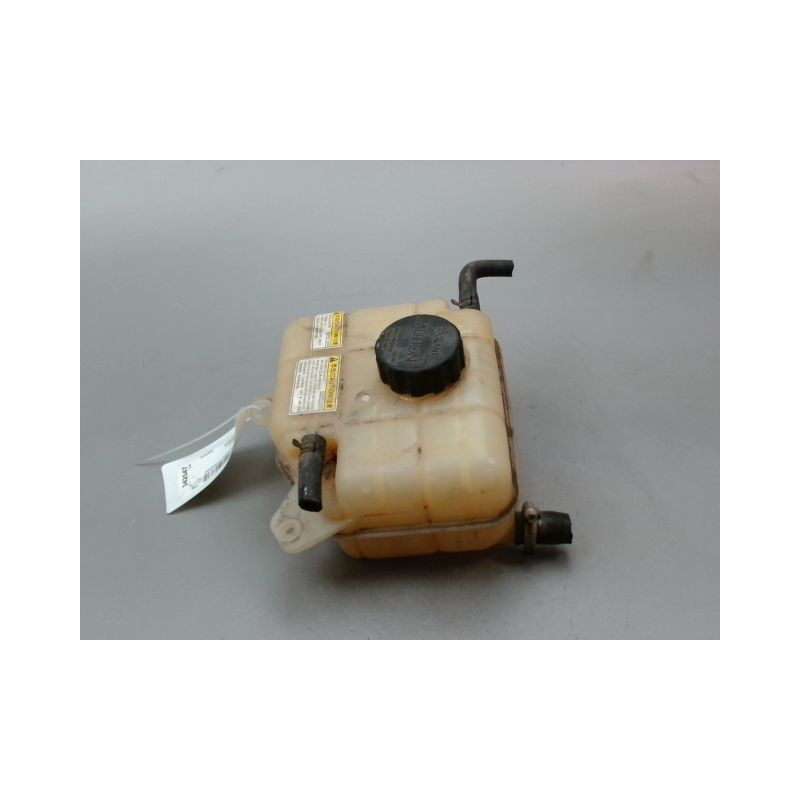 VASE EXPANSION SSANGYONG KORANDO