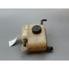 VASE EXPANSION SSANGYONG KORANDO