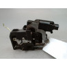 SYSTEME CONDAMNATION ARRIERE GAUCHE KIA PICANTO I Phase 2 2008-2011