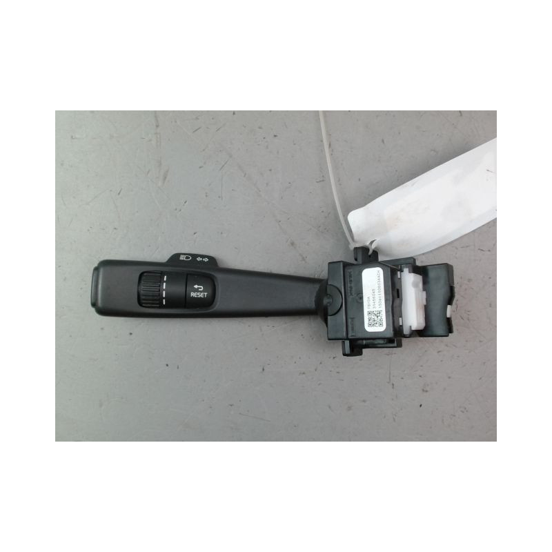 COMMANDE CLIGNOTANT VOLVO XC60 10-