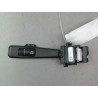 COMMANDE CLIGNOTANT VOLVO XC60 10-