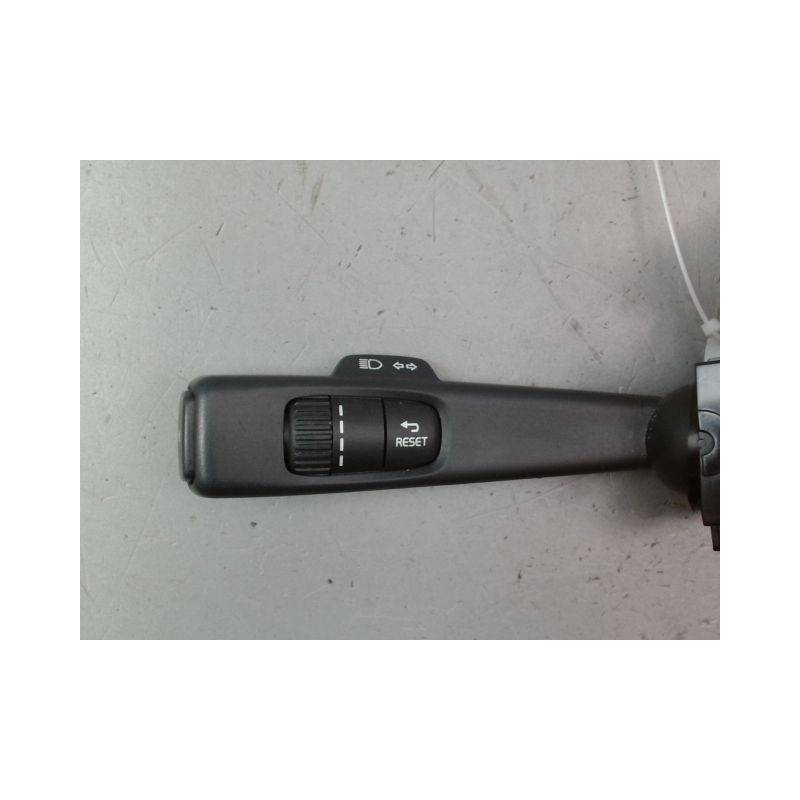 COMMANDE CLIGNOTANT VOLVO XC60 10-