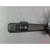 COMMANDE CLIGNOTANT VOLVO XC60 10-
